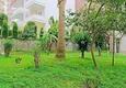 Купить Квартира в Махмутларе с мебелью, отдельной кухней и 3 спальнями 10 