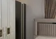 Доступная покупка Квартира в районе Оба с видом на горы от собственника 9 
