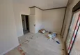Доступная покупка Квартира в Анталии, район Коньяалты с газификацией, от собственника 9 