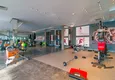 Купить Аренда квартиры в районе Кестель в комплексе премиум класса В-1  8 
