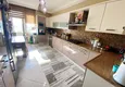 Доступная покупка Квартира в центре Алании с отдельной кухней, район Хаджет 10 
