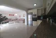 Доступная покупка Квартира в Махмутларе с мебелью открытым видом на море и горы 9 