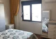 Доступная покупка Пентхаус в Оба с отдельной кухней в престижном комплексе с хорошей инфраструктурой  9 