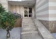Купить Квартира в районе Джикджилли 2 спальни, мебель, вид на море  9 
