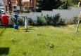 Купить Квартиры в Анталии микрорайон Хурма от собственника по привлекательным ценам 12 
