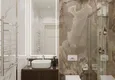 Доступная покупка Новый инвестиционный проект жилого комплекса в районе Махмутлар 31 
