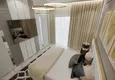 Доступная покупка Новый инвестиционный проект жилого комплекса в районе Махмутлар 12 