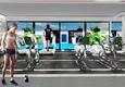 Купить Пентхаусы и апартаменты в новом строящемся проекте в центре Алании 11 
