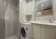 Доступная покупка Аренда студии в Махмутларе с мебелью в комплексе на первой береговой линии В42 13
