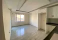 Доступная покупка Квартира в центре Аланьи двухкомнатная с чистовой отделкой  3 
