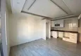 Доступная покупка Квартира в центре Аланьи двухкомнатная с чистовой отделкой  4 