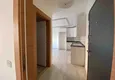 Доступная покупка Квартира в центре Аланьи двухкомнатная с чистовой отделкой  15 