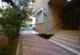 Купить Квартира в Оба двухуровневая в жилом комплексе рядом с морем 2 