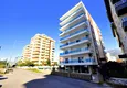 Купить Квартира-студия в Махмутларе с мебелью в 300 метрах от моря 1 
