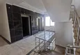 Купить Квартиры в Оба с чистовой отделкой в новом жилом комплексе 3