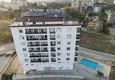 Купить Квартира в Авсалларе хороший ремонт, отдельная кухня, открытый вид на горы 2 