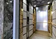 Купить Квартира в районе Оба с чистовой отделкой и видом на море 3 