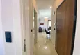 Доступная покупка Сдается в аренду квартира в Махмутларе – Новостройка №11 1 