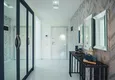 Доступная покупка Королевский пентхаус в Каргыджаке с мебелью и личным бассейном на террасе 1 