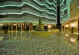 Купить Квартира в Махмутларе - современный интерьер, роскошный открытый вид на море 15 