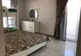 Доступная покупка Пентхаус-дуплекс в Махмутларе с мебелью и отдельной кухней 10 