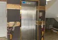 Купить Квартира-студия в Махмутларе - меблированная 10 