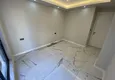 Доступная покупка Квартира в Алании район пляжа Клеопатра с качественной чистовой отделкой 11 
