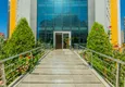 Купить Квартира с мебелью в комфортабельном комплексе в Махмутларе 13 