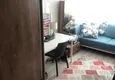 Доступная покупка Квартира в центре Анталии, с отдельной кухней от собственника 12 