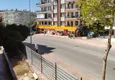 Купить Новый инвестиционный проект жилого комплекса в Анталии район Муратпаша 11 