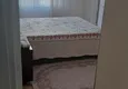 Доступная покупка Квартира в Анталии с отдельной кухней от собственника 10 