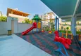 Купить Квартира в Махмутларе с чистовой отделкой, 2 спальни, вид на горы  11 