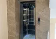Купить Квартира-студия в Махмутларе - меблированная 11 