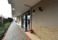 Купить Квартира в Кестеле с мебелью в комплексе на первой береговой линии 12 
