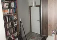 Доступная покупка Квартира в центре Анталии, с отдельной кухней от собственника 13 