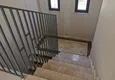 Доступная покупка Особняк в Каргыджаке трехэтажный, видовой с мебелью 11