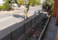 Купить Новый инвестиционный проект жилого комплекса в Анталии район Муратпаша 12 