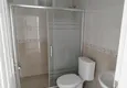 Доступная покупка Пентхаус в Авсалларе с видовыми характеристиками в центре района  12 