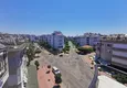 Доступная покупка Квартира в районе Оба с мебелью и открытым видом из окна 11