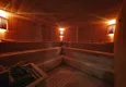 Купить Квартира в Махмутларе с новой мебелью, видом на море и горы  15 