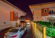 Купить Дуплекс в Каргыджаке с мебелью, после капитального ремонта  13 