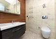 Доступная покупка Квартира в район Оба с чистовой отделкой в новом комплексе 13 