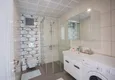 Доступная покупка Новый жилой комплекс комфортабельных квартир в районе Махмутлар 33
