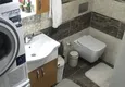 Доступная покупка Квартира в центре Анталии, с отдельной кухней от собственника 14 