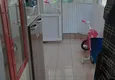 Доступная покупка Квартира в Анталии с отдельной кухней от собственника 12 