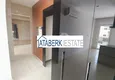 Доступная покупка Квартира в Анталии, Коньяалты с возможностью получения гражданства от собственника 13 