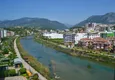 Купить Квартира в Тосмуре с современной мебелью и прямым видом на море 19 