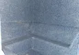 Купить Квартира в Махмутларе с новой мебелью, видом на море и горы  16 