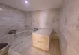 Купить Квартира с мебелью в комфортабельном комплексе в Махмутларе 17 