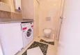 Доступная покупка Квартира с мебелью в комфортабельном комплексе в Махмутларе 13 